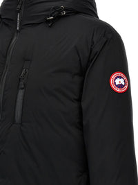 CANADA GOOSE Canada Goose Men 'Lodge' Jacket
