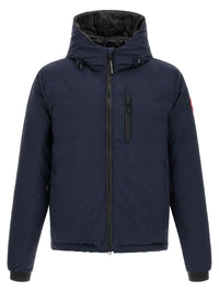 CANADA GOOSE Canada Goose Men 'Lodge' Jacket