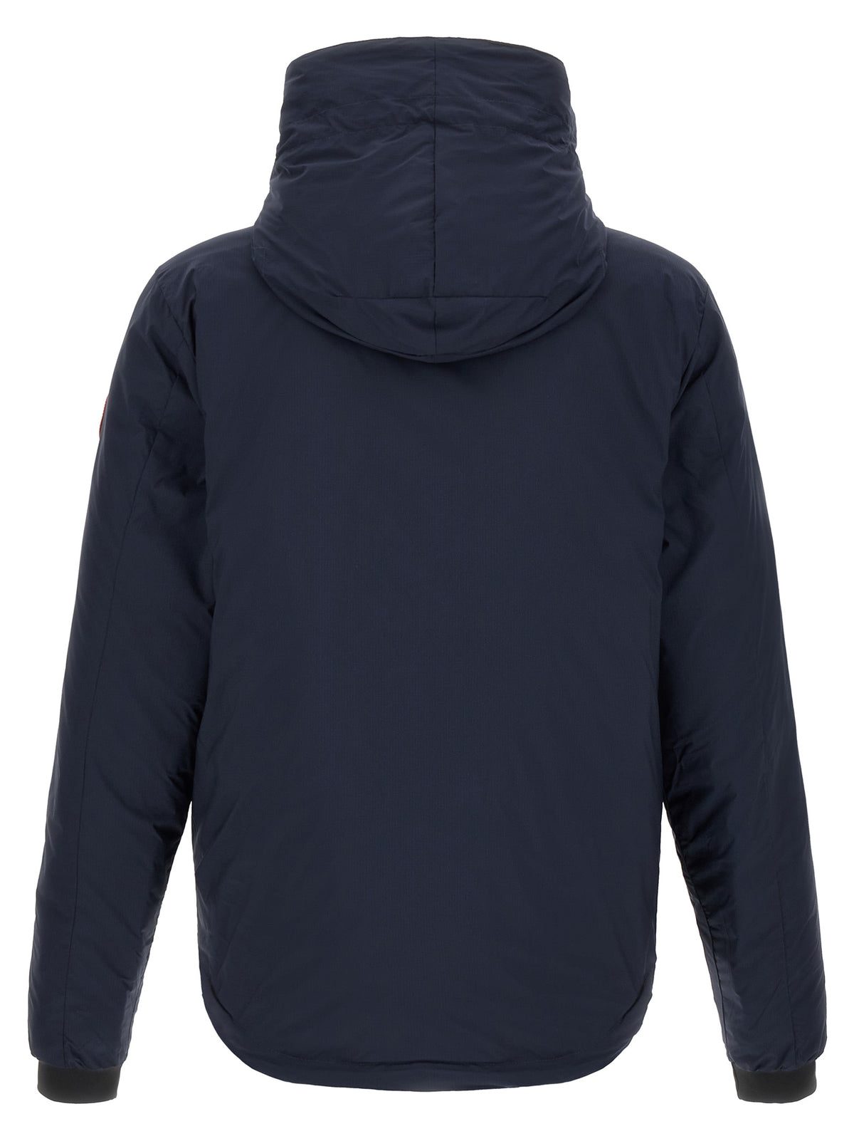 CANADA GOOSE Canada Goose Men 'Lodge' Jacket