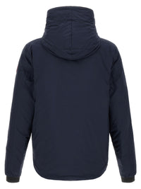 CANADA GOOSE Canada Goose Men 'Lodge' Jacket