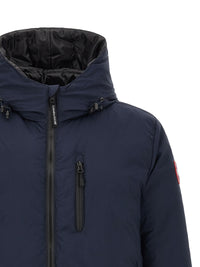 CANADA GOOSE Canada Goose Men 'Lodge' Jacket