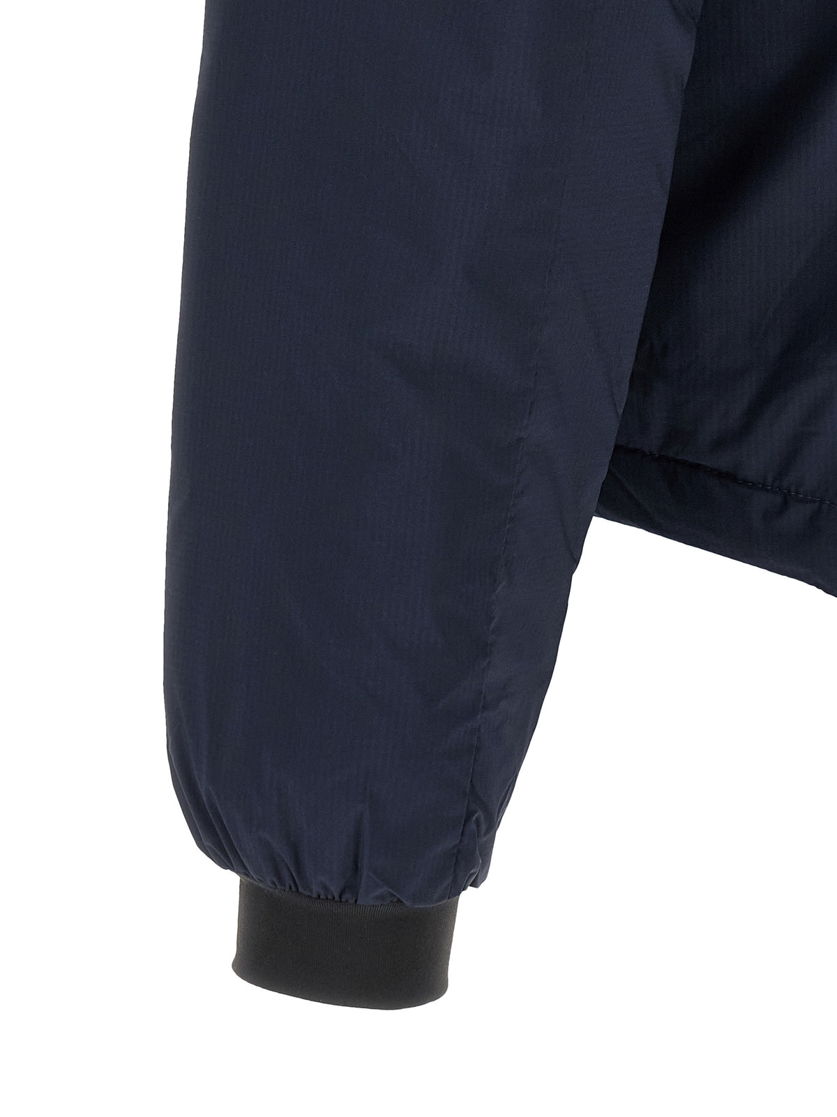 CANADA GOOSE Canada Goose Men 'Lodge' Jacket