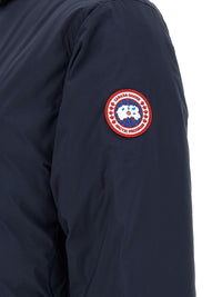 CANADA GOOSE Canada Goose Men 'Lodge' Jacket