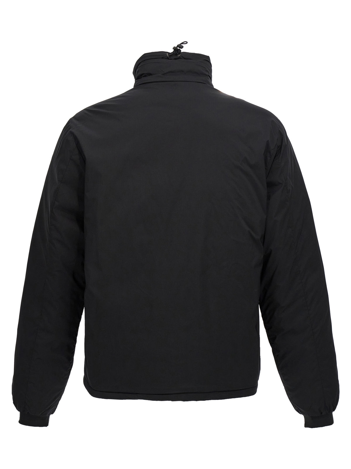 CANADA GOOSE Canada Goose Men 'Lodge' Down Jacket