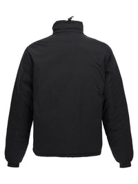 CANADA GOOSE Canada Goose Men 'Lodge' Down Jacket