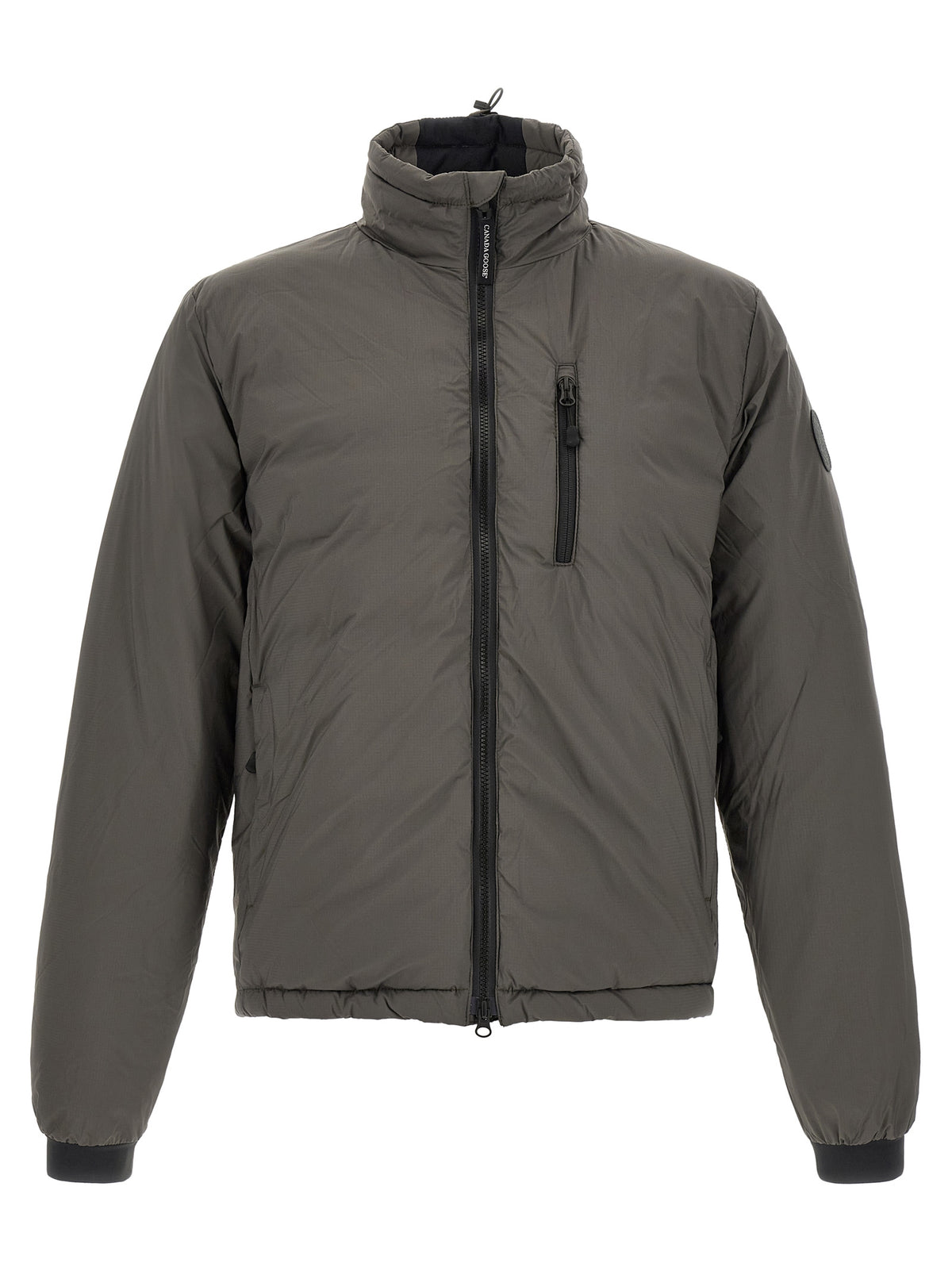 CANADA GOOSE Canada Goose Men 'Lodge' Jacket