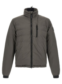CANADA GOOSE Canada Goose Men 'Lodge' Jacket