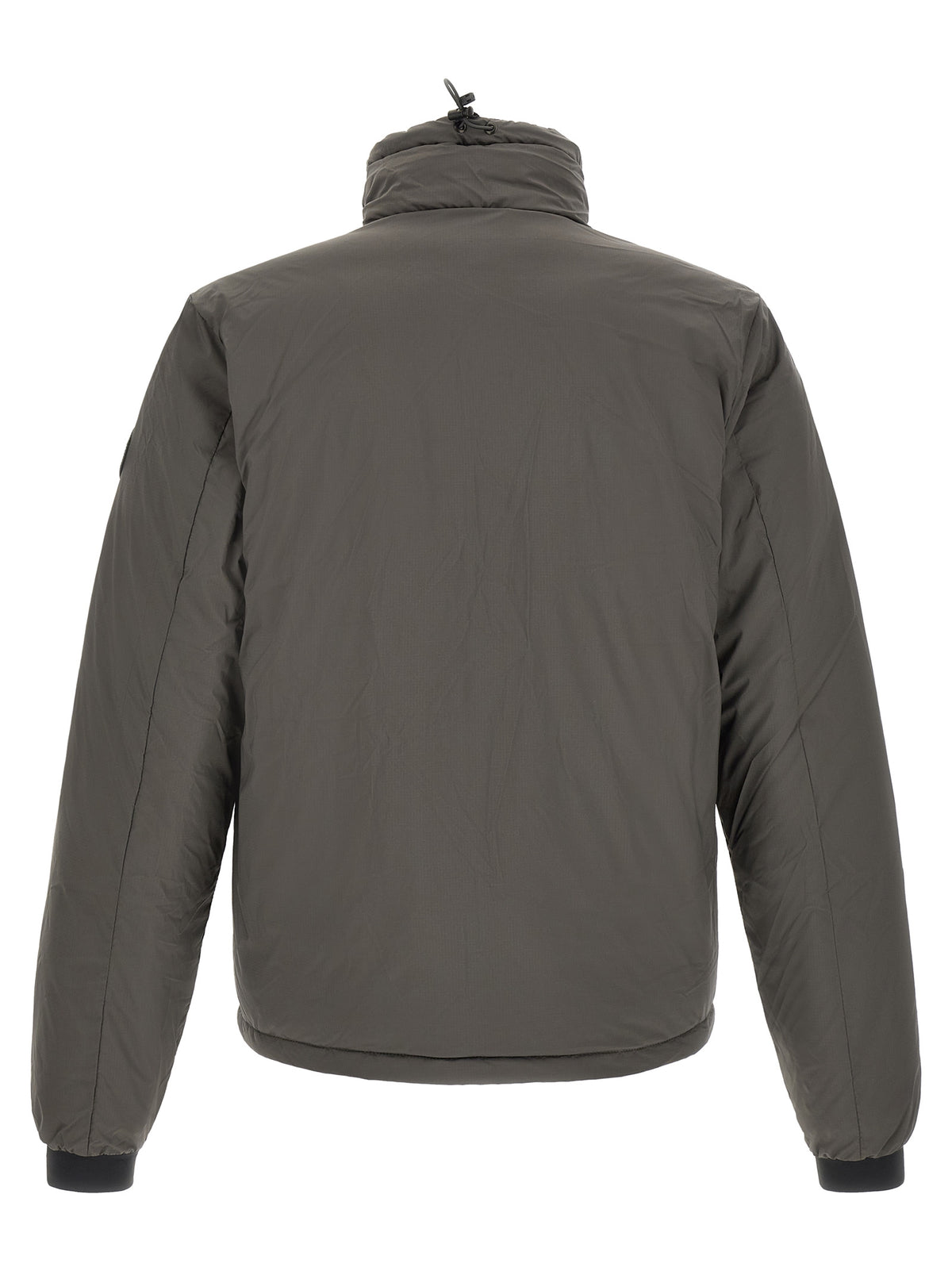 CANADA GOOSE Canada Goose Men 'Lodge' Jacket