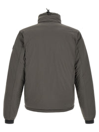 CANADA GOOSE Canada Goose Men 'Lodge' Jacket
