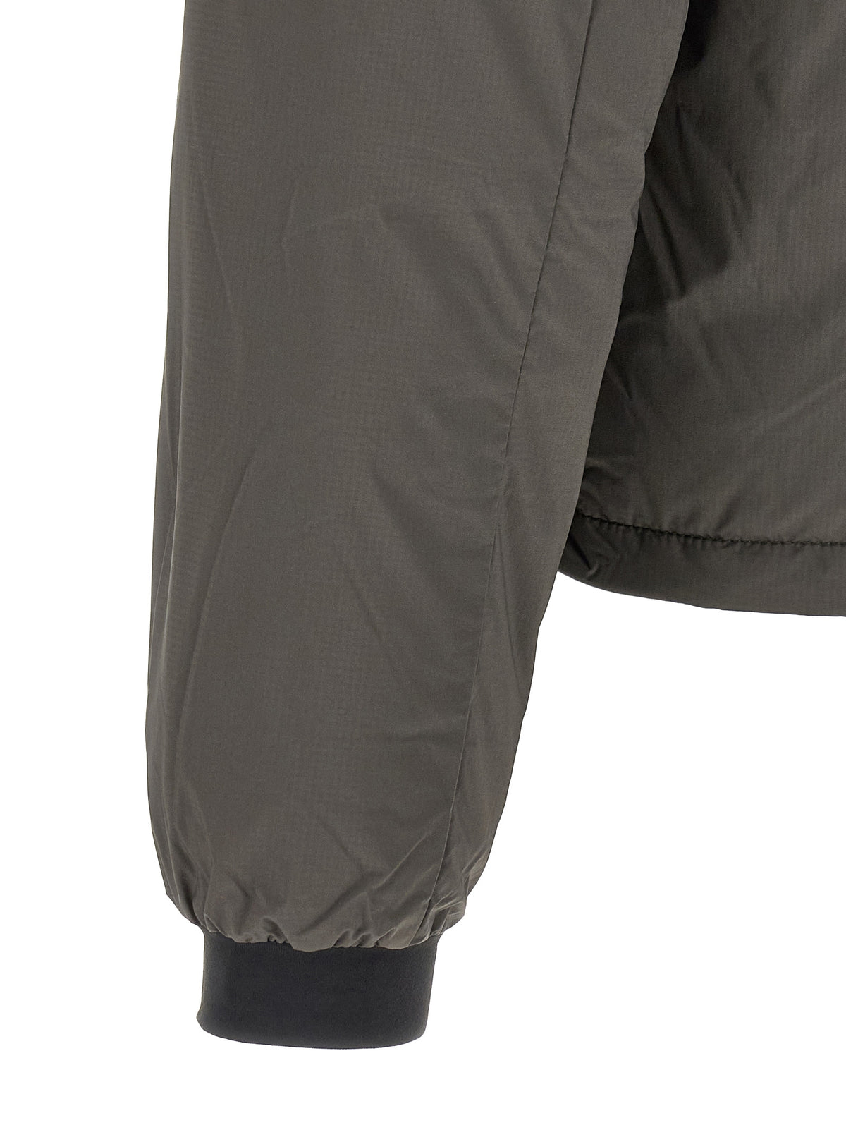 CANADA GOOSE Canada Goose Men 'Lodge' Jacket