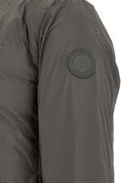 CANADA GOOSE Canada Goose Men 'Lodge' Jacket