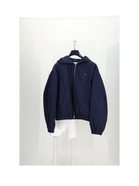 Celine Men Windbreaker