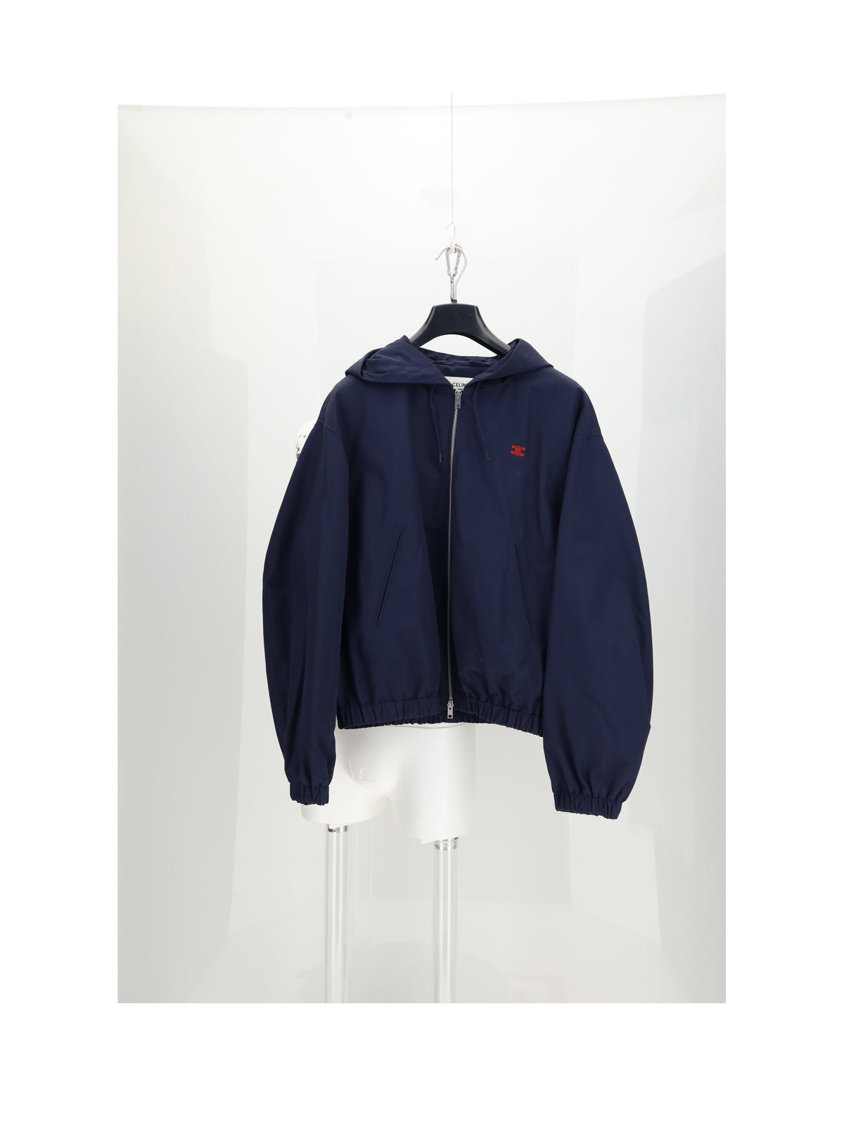 Celine Men Windbreaker