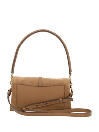 Tod's Tod's Women "T Timeless" Mini Bag
