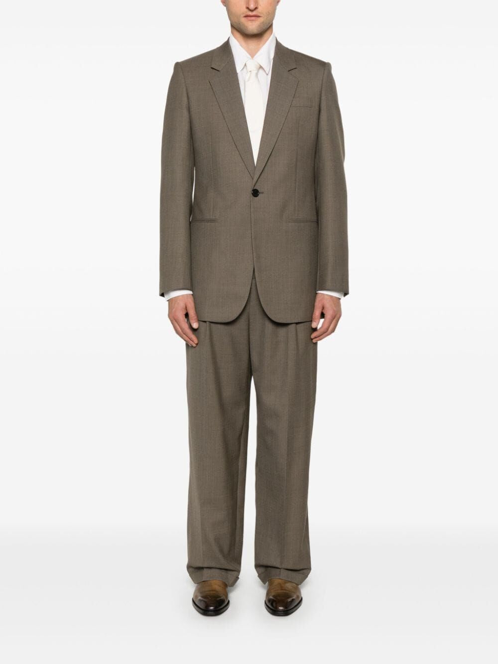 Saint Laurent Men Blazer
