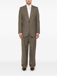 Saint Laurent Men Blazer