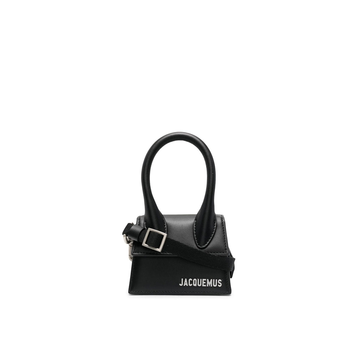 Jacquemus Le Chiquito Homme Bag Women