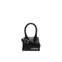 Jacquemus Le Chiquito Homme Bag Women
