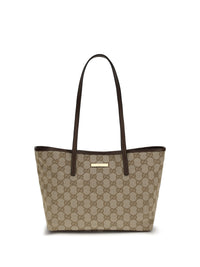 Gucci Women Large Tribeca Tote Bag