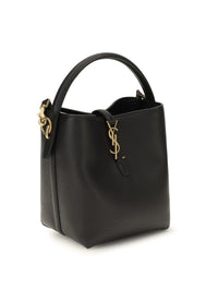 SAINT LAURENT Saint Laurent Women Le 37 Bucket Bag