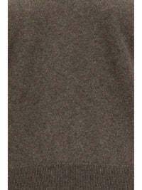 Loro Piana Women Cashmere Sweater
