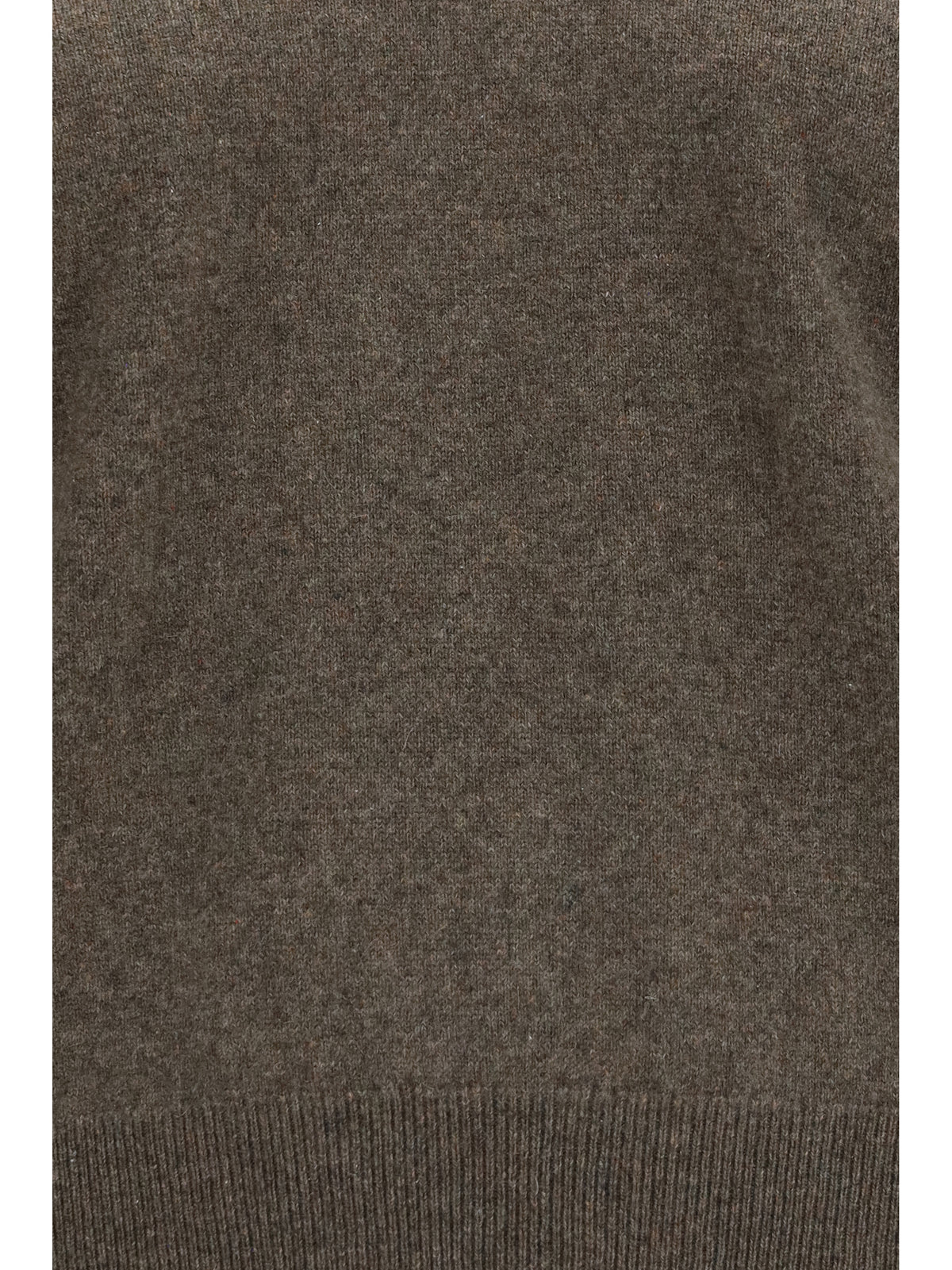 Loro Piana Women Cashmere Sweater