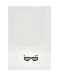 Dior Women Sunglasses
