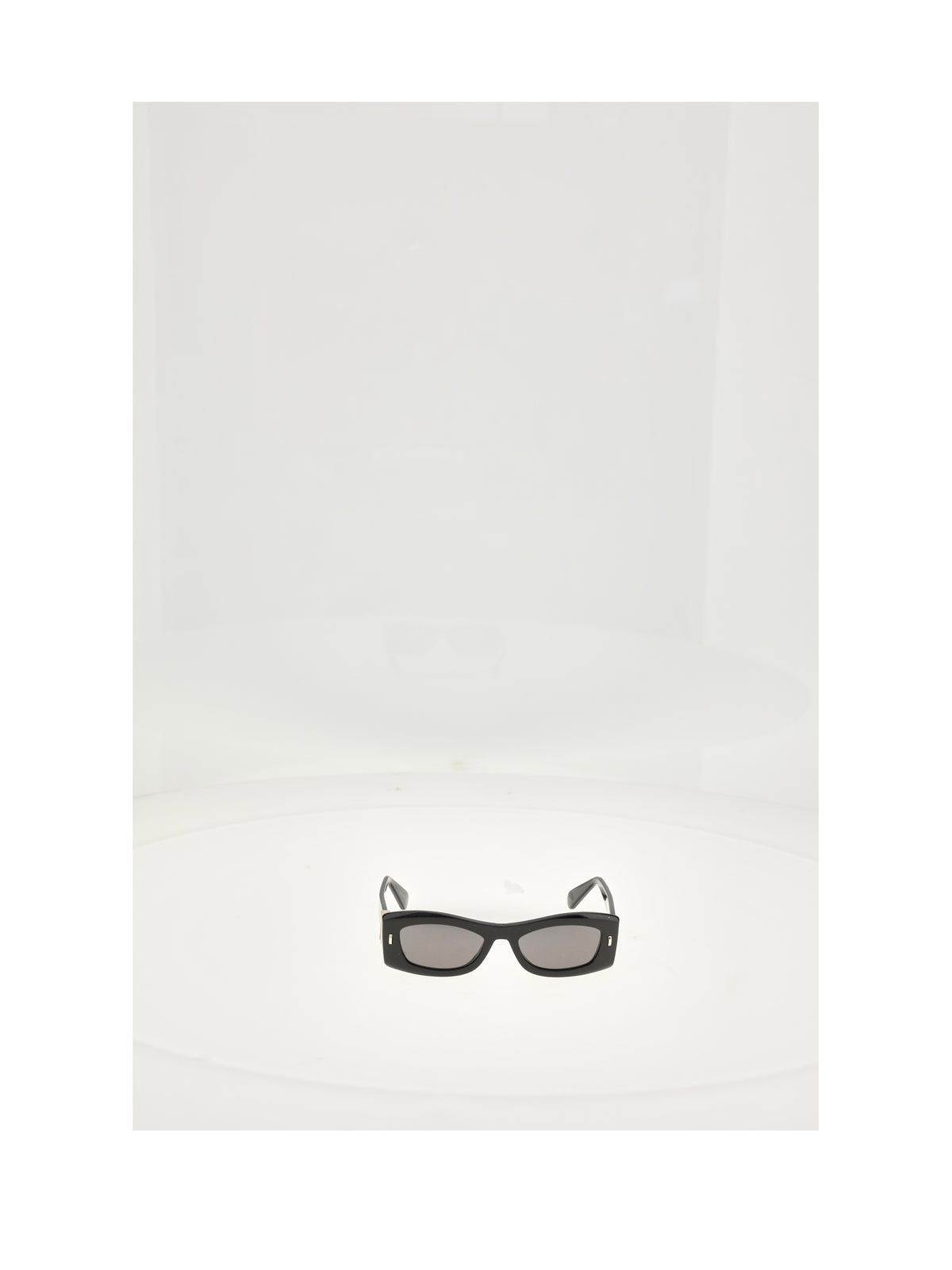 Dior Women Sunglasses