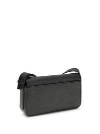 ALEXANDER WANG Alexander Wang Women Leather Shoulder Bag