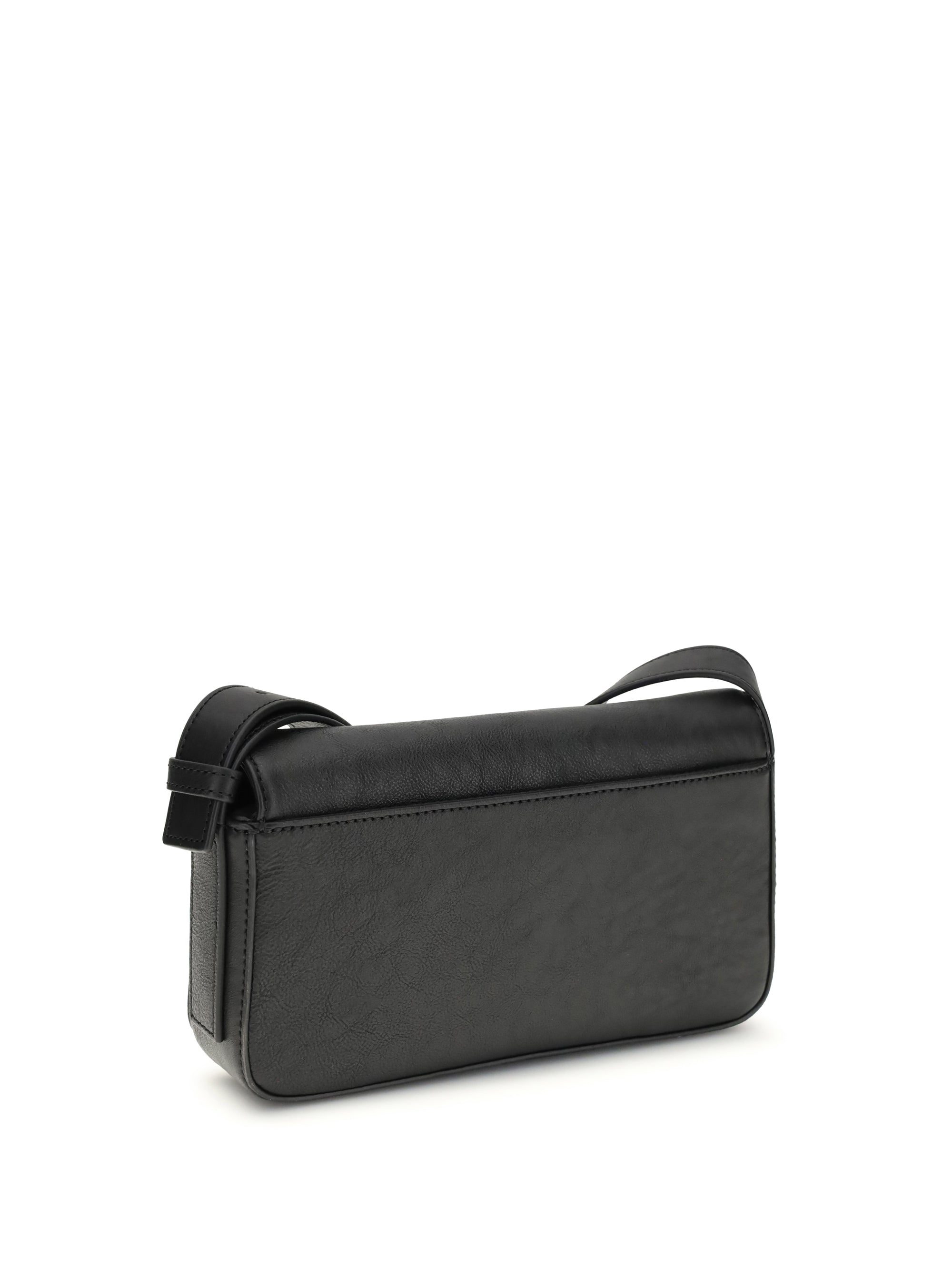 ALEXANDER WANG Alexander Wang Women Leather Shoulder Bag