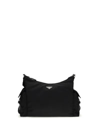 PRADA Prada Men Explorer Shoulder Bag