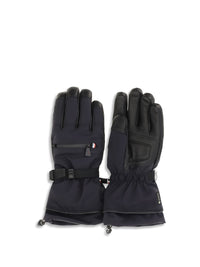 MONCLER GRENOBLE Moncler Grenoble Men Stretch-Nylon Padded Gloves