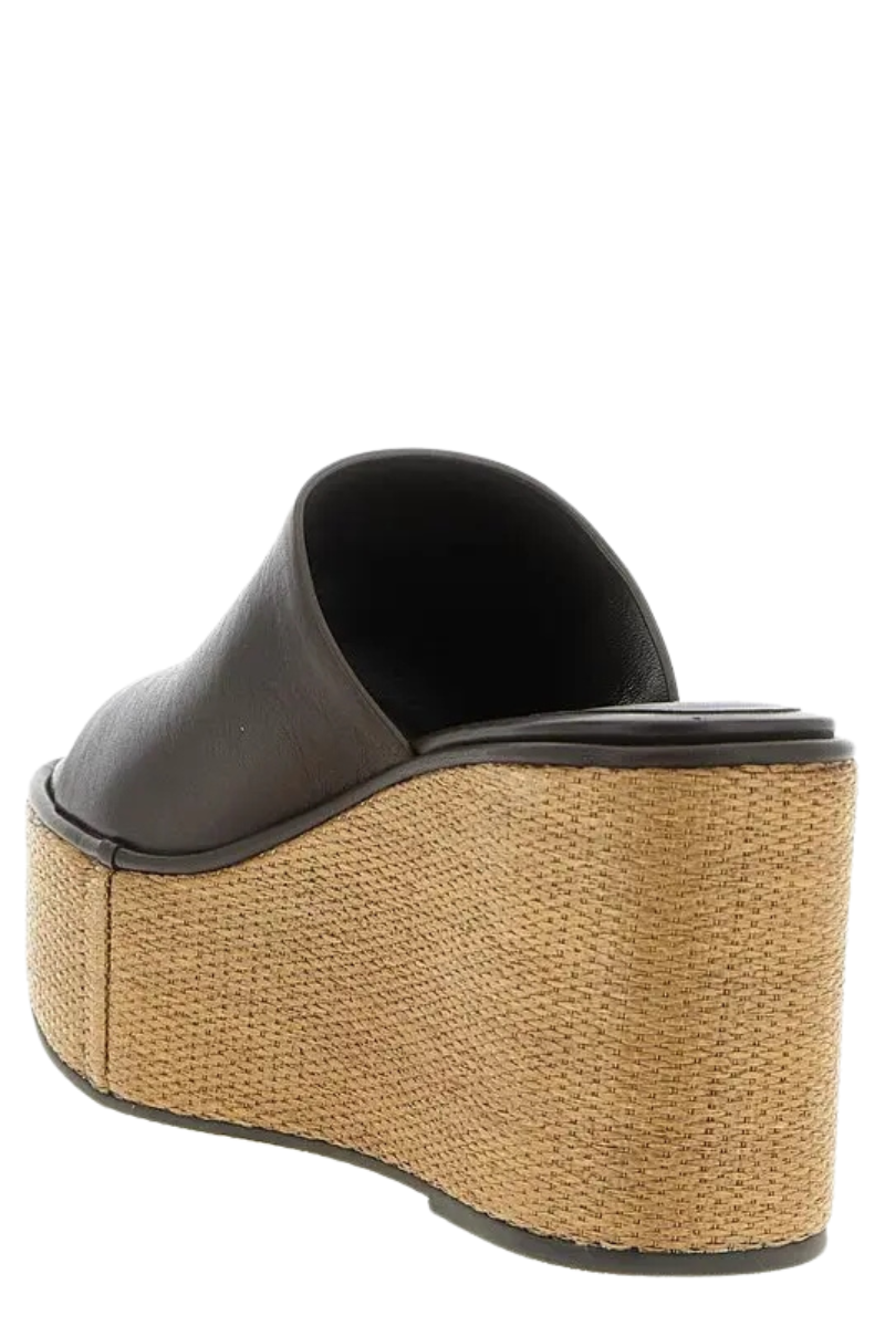 Brunello Cucinelli Sandals Mzslg3213C9122