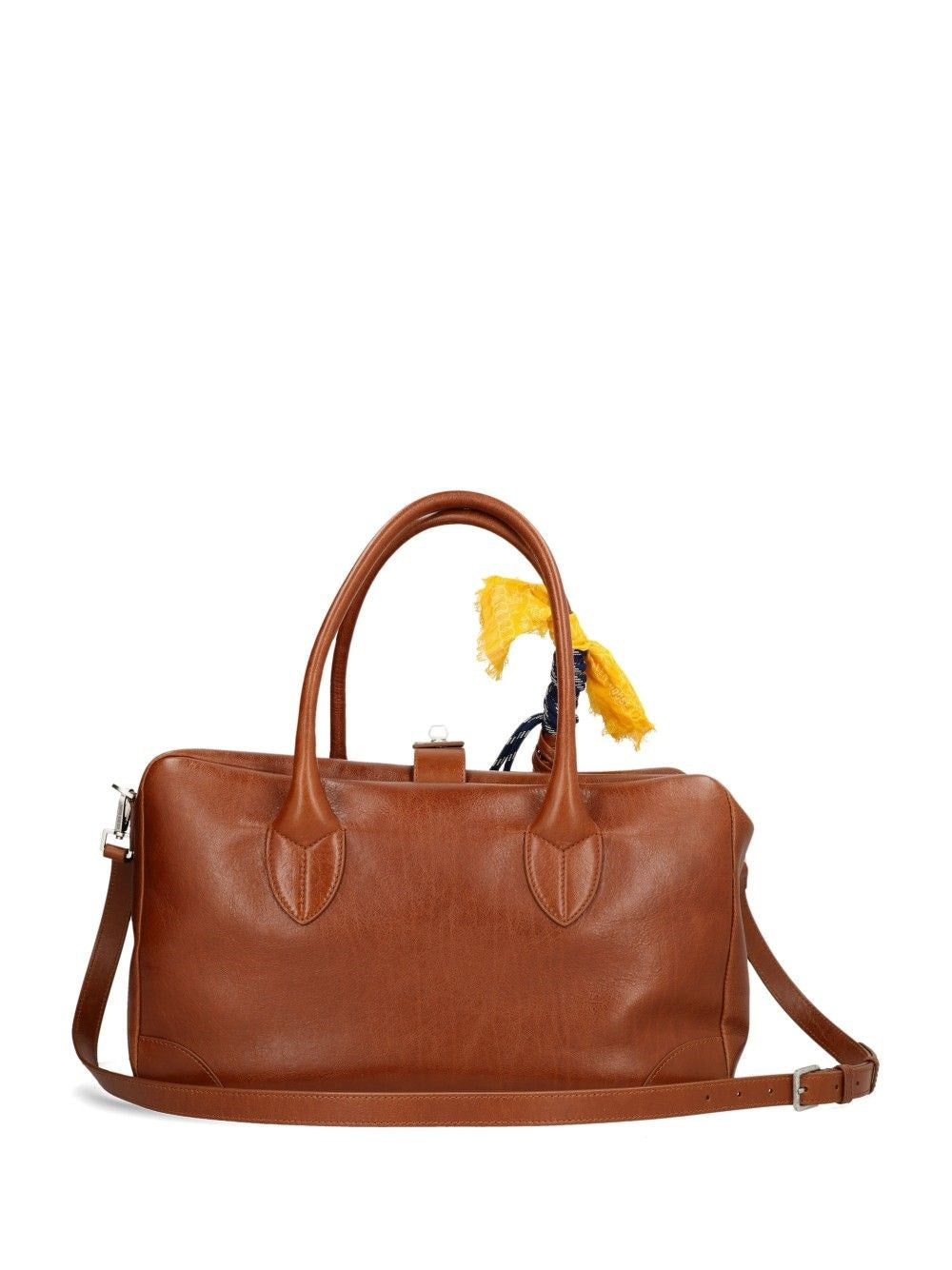 Golden Goose Golden Goose Women Medium Leather Vita Bag