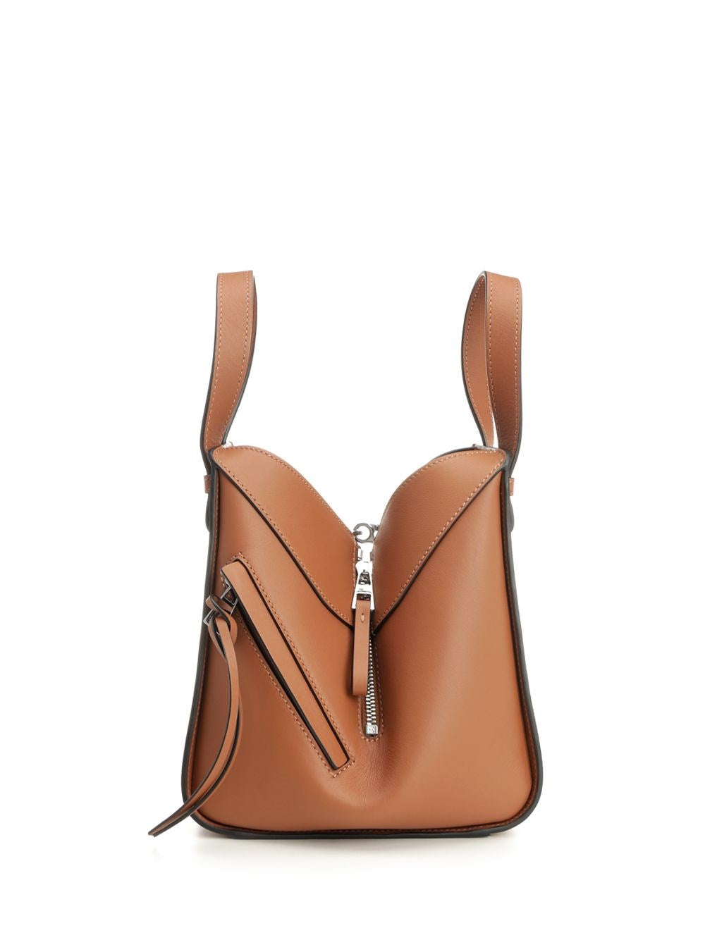 Loewe Women Compact Hammock Bag