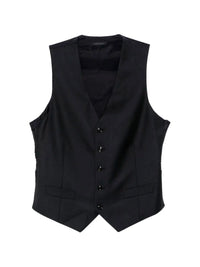 Giorgio Armani Men Vest