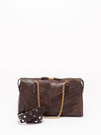 Valentino garavani Valentino Garavani Women `Panthea` Medium Bag