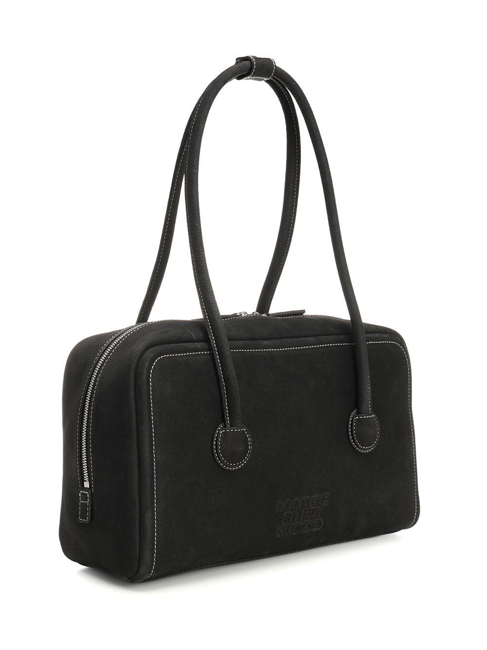 Margesherwood Margesherwood Women Margesherwood "Soft Boston"