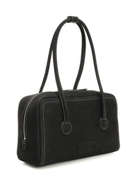 Margesherwood Margesherwood Women Margesherwood "Soft Boston"
