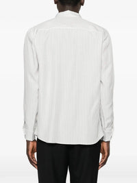 Saint laurent Saint Laurent Men Slim Fit Shirt