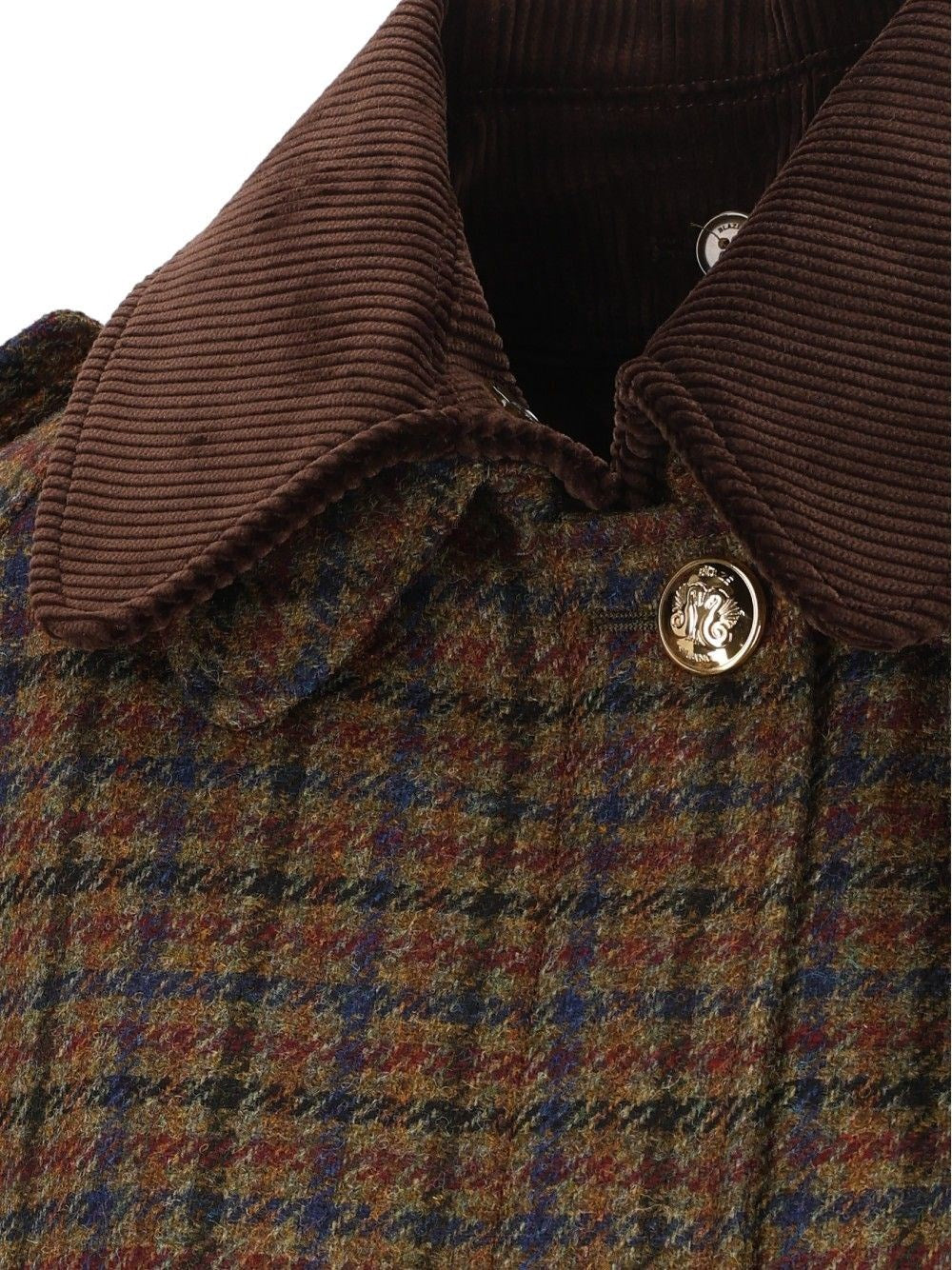 Blazé Milano Blazé Milano Women Amandira Jacket