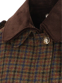 Blazé Milano Blazé Milano Women Amandira Jacket