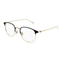 Montblanc ,  Frame and  Lens