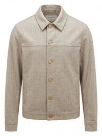Jacob Cohen Men Jacket