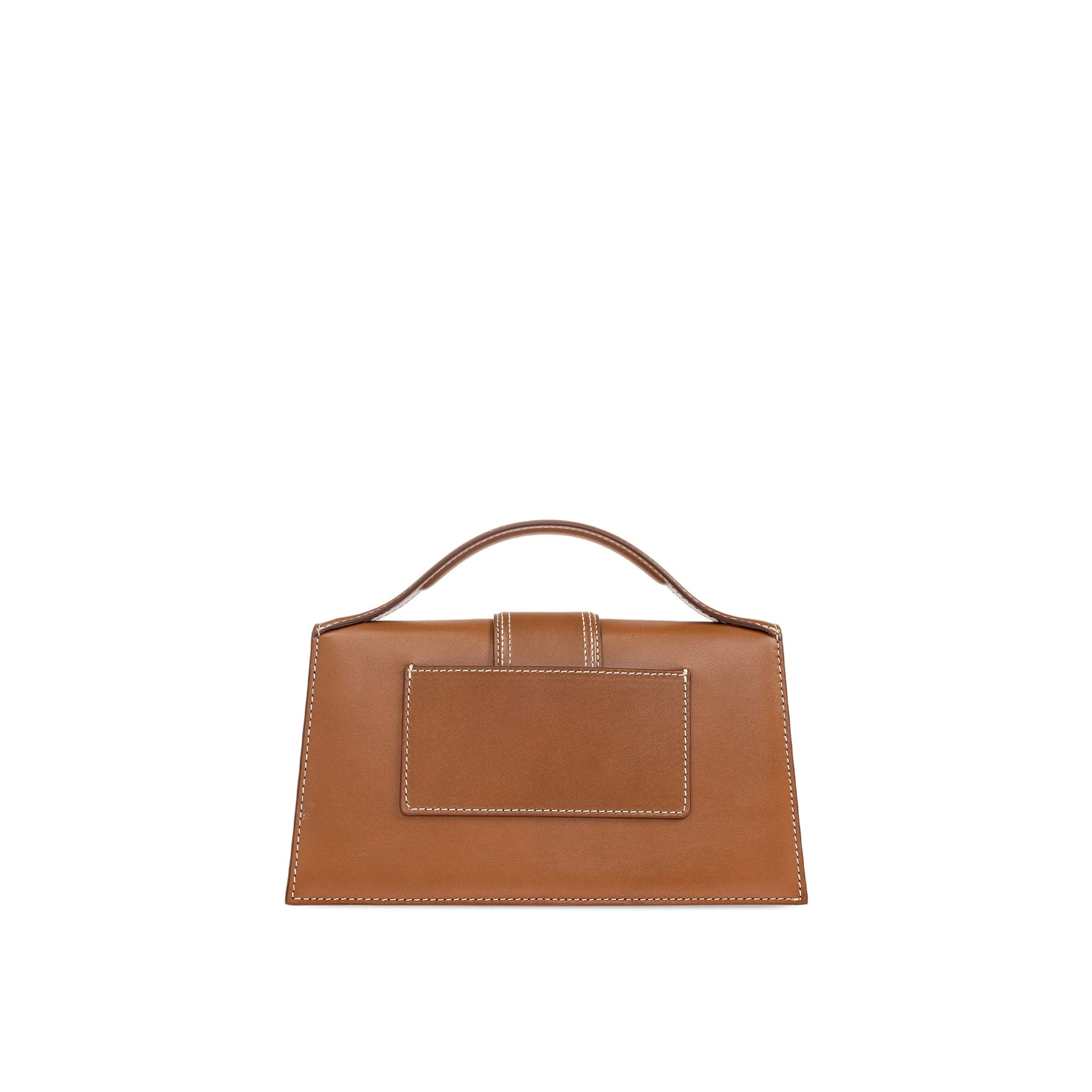 JACQUEMUS Jacquemus Le Grand Bambino Bag Women