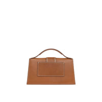 JACQUEMUS Jacquemus Le Grand Bambino Bag Women
