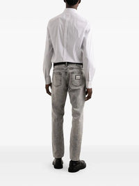 Dolce & gabbana Dolce & Gabbana Men Shirt