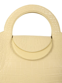 Bottega Veneta Women Large Doll Tote Bag