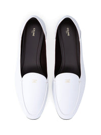 Celine Women Aura Moccasin