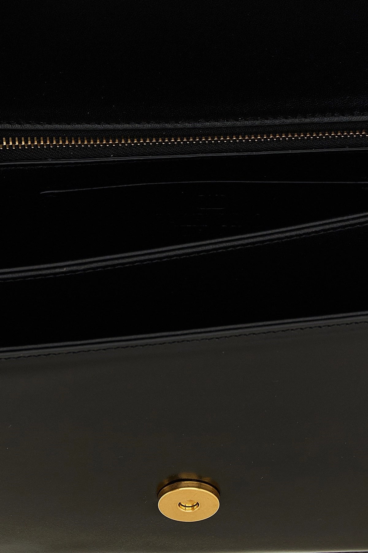 Valentino Garavani Women Valentino Garavani 'Vain' Shoulder Bag